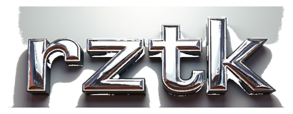 rztk logo