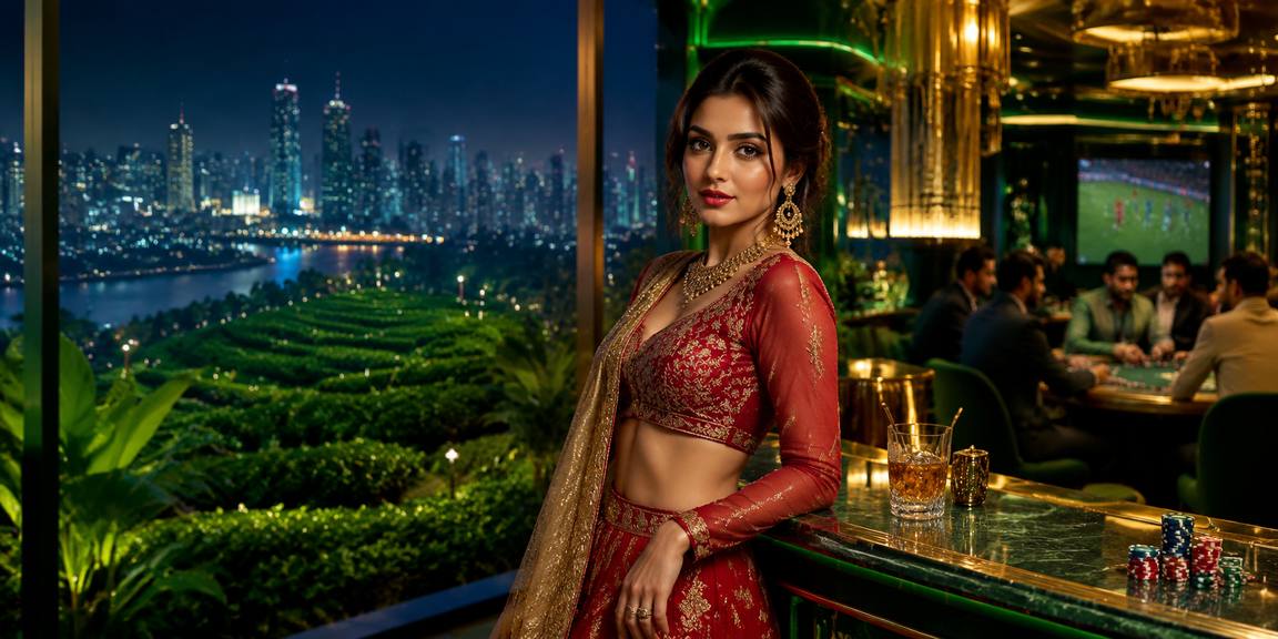rztk rztk অ্যাপ ডাউনলোড করো এবং পকেটে পাও পুরো লবি