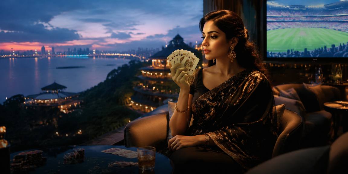 rztk স্লট গেম লবি