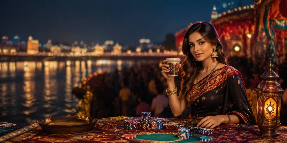 rztk গেম খোঁজার প্রশ্ন