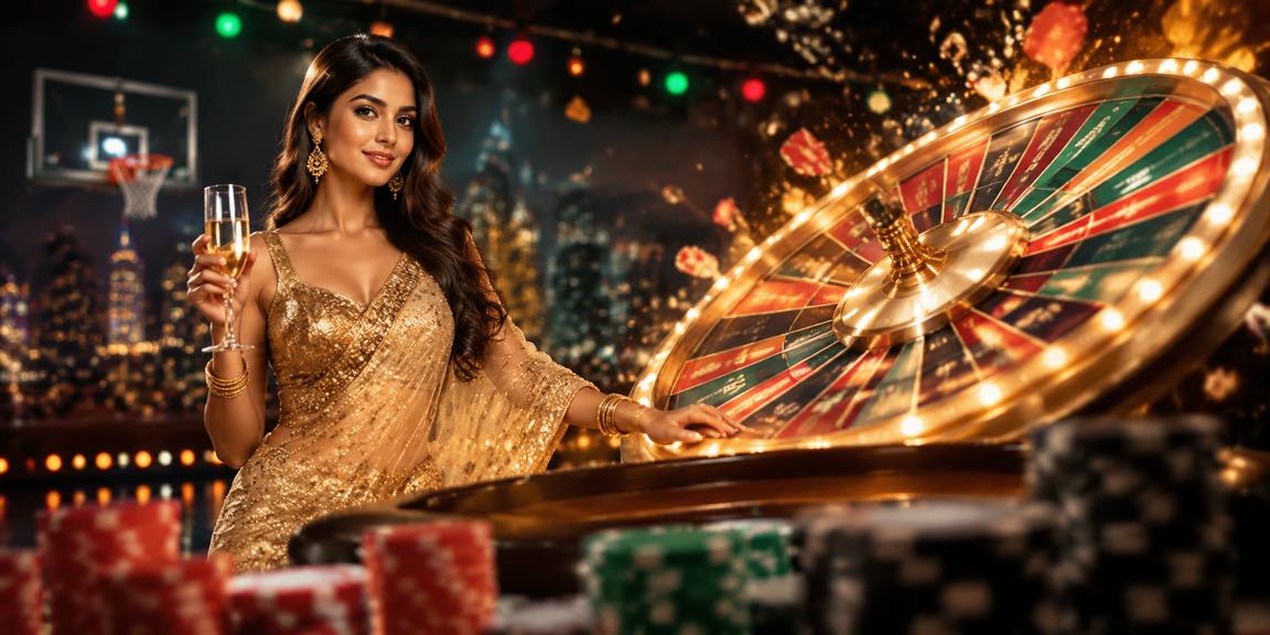 rztk টাকা যোগ ও তোলার প্রশ্ন